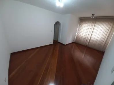 Apartamento com 2 Quartos para alugar, 65m² no Indianópolis, São Paulo