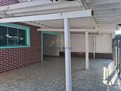 Casa com 3 Quartos à venda, 249m² no Cidade Jardim, Americana