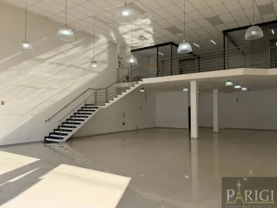Ponto Comercial para alugar, 430m² no Azenha, Porto Alegre