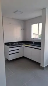 Apartamento com 3 Quartos à venda, 86m² no Barcelona, São Caetano do Sul