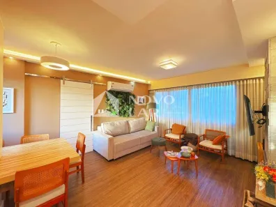 Apartamento com 2 Quartos à venda, 68m² no Passo da Areia, Porto Alegre