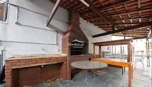Apartamento com 2 Quartos à venda, 70m² no Vila Celeste (Zona Leste), São Paulo