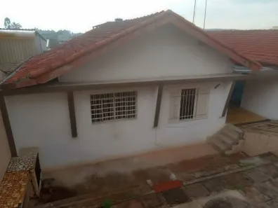 Casa com 2 Quartos à venda, 250m² no Região Central, Caieiras