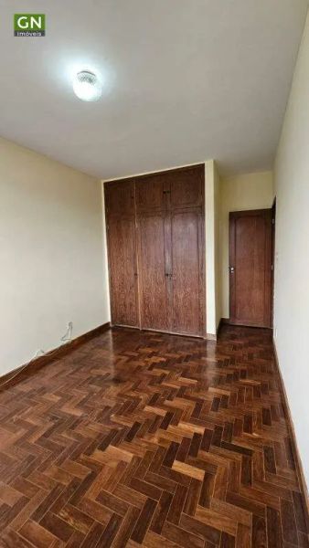 Foto 67