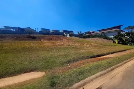 Lote/Terreno à venda, 800m² no Santa Eliza, Itupeva