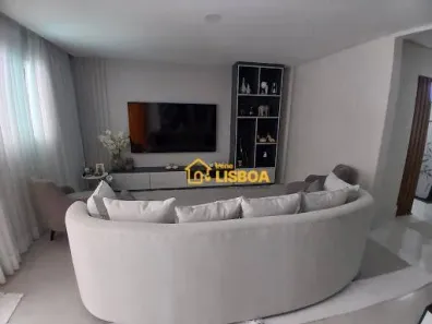 Sobrado com 3 Quartos à venda, 105m² no Vila Matilde, São Paulo