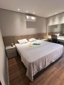 Sobrado com 3 Quartos à venda, 161m² no Vila Salete, São Paulo