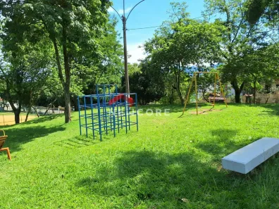 Casa de Condomínio com 4 Quartos à venda, 370m² no Freguesia (Jacarepaguá), Rio de Janeiro