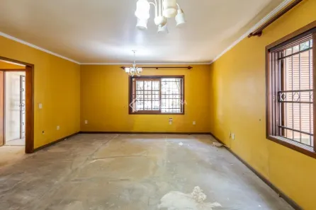 Casa com 4 Quartos à venda, 271m² no São Geraldo, Porto Alegre