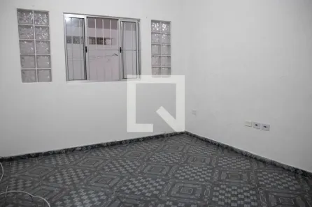 Casa com 8 Quartos à venda, 1000m² no Vila Guilherme, São Paulo