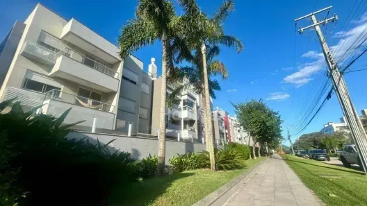 Apartamento com 2 Quartos à venda, 73m² no Campeche, Florianópolis