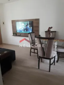 Apartamento com 3 Quartos à venda, 70m² no Humaitá, Porto Alegre