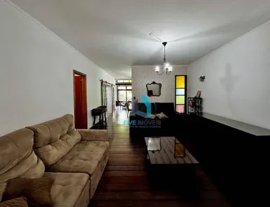Casa com 4 Quartos à venda, 380m² no Interlagos, São Paulo