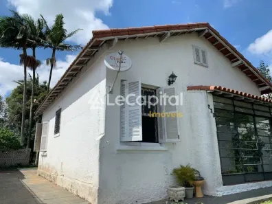 Casa com 2 Quartos à venda, 98m² no Cidade Vargas, São Paulo