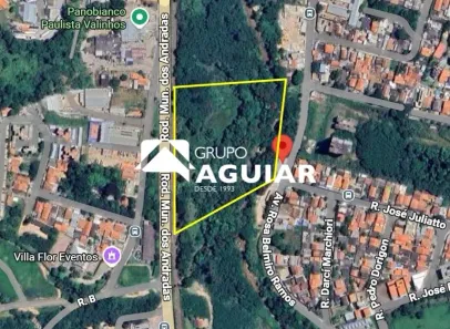Lote/Terreno à venda, 22078m² no Ortizes, Valinhos