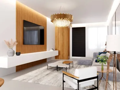 Sobrado com 3 Quartos à venda, 149m² no Vila Gea, São Paulo