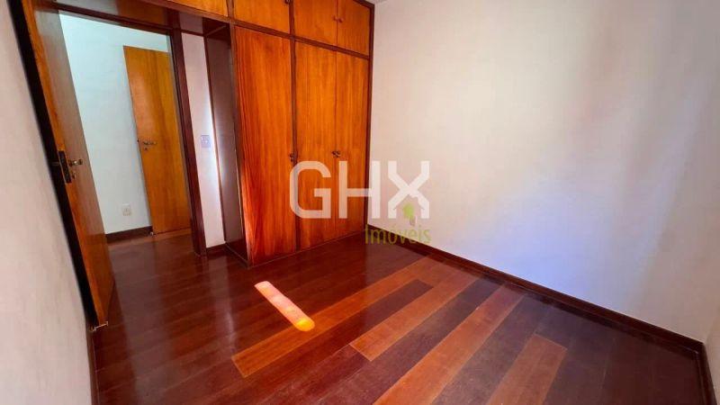 Foto 57