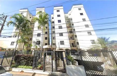 Cobertura com 3 Quartos à venda, 194m² no Botafogo, Campinas