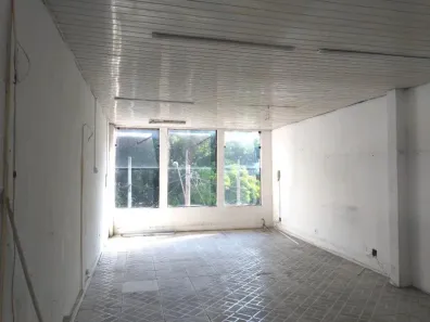 Imóvel Comercial à venda, 400m² no Centro, Osasco