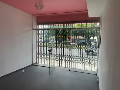 Casa com 3 Quartos para alugar, 140m² no Marco, Belém