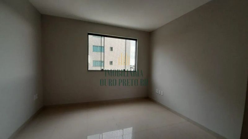 Foto 34
