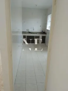 Apartamento com 2 Quartos à venda, 60m² no Centro, São Vicente