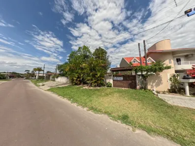 Casa com 2 Quartos à venda, 49m² no Bom Retiro, Matinhos