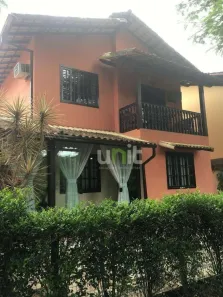 Casa com 3 Quartos à venda, 360m² no Vila Progresso, Niterói