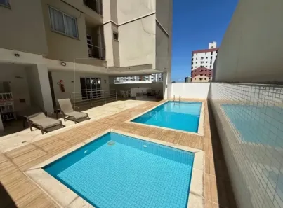Apartamento com 3 Quartos à venda, 90m² no Praia de Itaparica, Vila Velha