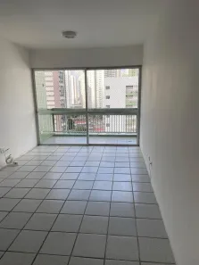 Apartamento com 3 Quartos à venda, 82m² no Graças, Recife