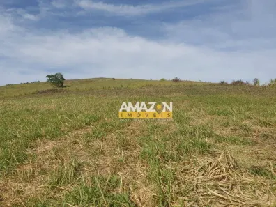 Lote/Terreno à venda, 21000m² no Registro, Taubaté