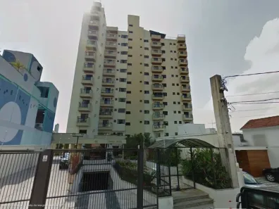 Apartamento com 3 Quartos à venda, 112m² no Centro, Sorocaba