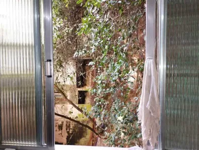 Apartamento com 1 Quarto à venda, 41m² no Centro, Rio de Janeiro