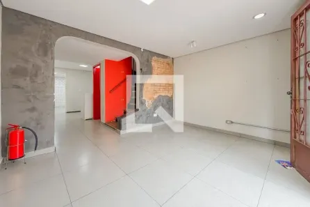 Casa com 3 Quartos à venda, 80m² no Ipiranga, São Paulo