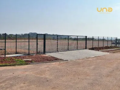 Lote/Terreno para alugar, 4200m² no Eucaliptos, Fazenda Rio Grande