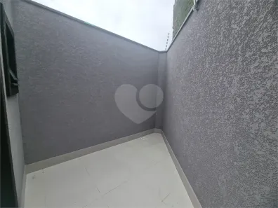 Sala Comercial para alugar, 37m² no Jardim Santo Elias, São Paulo