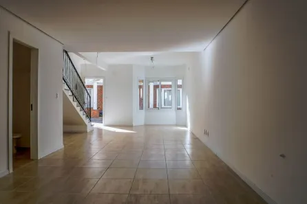 Casa com 2 Quartos à venda, 109m² no Mato Queimado, Gramado