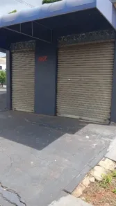 Ponto Comercial para alugar, 70m² no Parque Residencial Tuiuti, Maringá