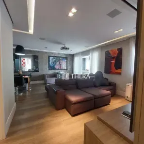 Apartamento com 2 Quartos à venda, 147m² no Centro, São Bernardo do Campo