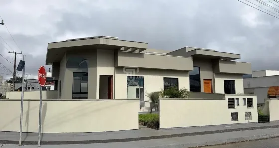Apartamento com 3 Quartos à venda, 67m² no Bela Vista, Palhoça