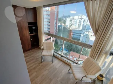 Sala Comercial à venda, 35m² no Icaraí, Niterói