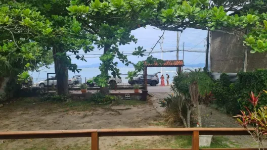 Imóvel Comercial com 11 Quartos à venda, 900m² no Sambaqui, Florianópolis