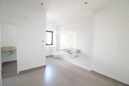 Apartamento com 2 Quartos à venda, 38m² no Vila Ester (Zona Norte), São Paulo