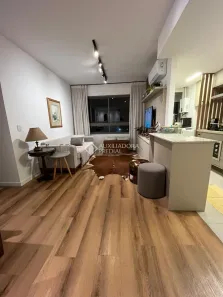 Apartamento com 2 Quartos à venda, 62m² no Passo da Areia, Porto Alegre
