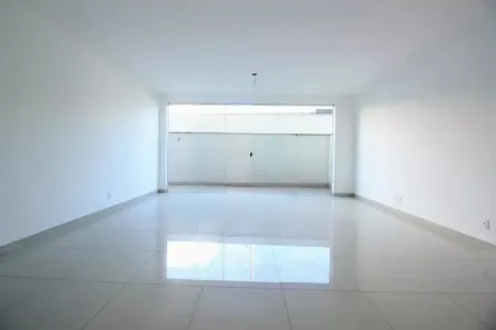 Apartamento com 3 Quartos à venda, 182m² no Buritis, Belo Horizonte