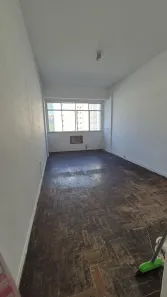 Kitnet com 1 Quarto para alugar, 40m² no Centro, Niterói