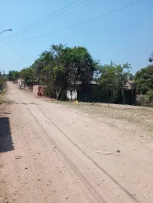 Lote/Terreno à venda, 720m² no Cidade Jardim, Esmeraldas