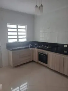 Sobrado com 4 Quartos à venda, 248m² no Rio Grande, São Bernardo do Campo