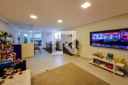 Casa com 3 Quartos à venda, 216m² no Vila Dom Pedro I, São Paulo