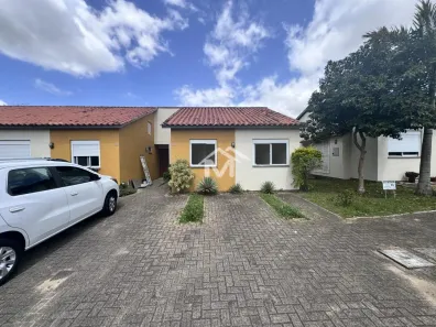 Casa com 3 Quartos à venda, 66m² no Olaria, Canoas